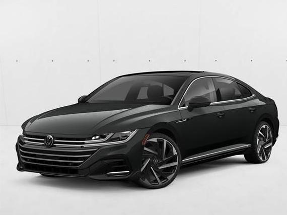 VOLKSWAGEN ARTEON 4MOTION 2023 WVWTR7AN3PE016471 image VOLKSWAGEN ARTEON 4MOTION 2023 WVWTR7AN3PE016471 image
